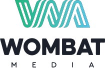 Wombat Media | Video Production & Digital Marketing | Cork, Ireland