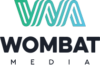 Wombat Media | Video Production & Digital Marketing | Cork, Ireland