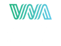 Wombat Media | Video Production & Digital Marketing | Cork, Ireland