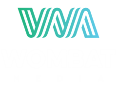 Wombat Media | Video Production & Digital Marketing | Cork, Ireland