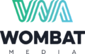 Wombat Media | Video Production & Digital Marketing | Cork, Ireland