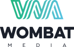 Wombat Media | Video Production & Digital Marketing | Cork, Ireland