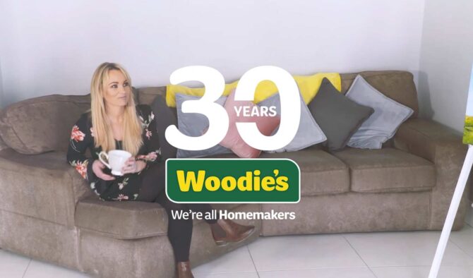 woodies-graine-main-new
